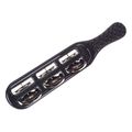 meinl hjs1bk jingle stick mayro extra photo 2