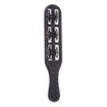 meinl hjs1bk jingle stick mayro extra photo 3