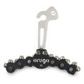 schlagwerk osb sleigh bells smal lefe gia tympana kai piatinia extra photo 1