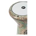 meinl aeed4 9 artisan edition white pearl mosaik queen toympeleki aloyminioy extra photo 2