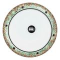 meinl aeed4 9 artisan edition white pearl mosaik queen toympeleki aloyminioy extra photo 3