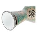 meinl aeed4 9 artisan edition white pearl mosaik queen toympeleki aloyminioy extra photo 4