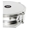 vatan vt 11 silver toympeleki aloyminioy 6  extra photo 3
