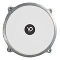 vatan vt 11 silver toympeleki aloyminioy 6  extra photo 4