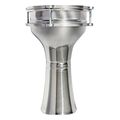 vatan vt 12 silver toympeleki aloyminioy 6 1 2  extra photo 1