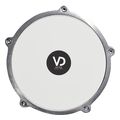 vatan vt 13 silver toympeleki aloyminioy 7 1 4 extra photo 3