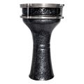 vatan vt 22 black toympeleki aloyminioy 6 1 2 mayro extra photo 1