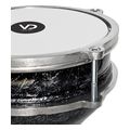 vatan vt 22 black toympeleki aloyminioy 6 1 2 mayro extra photo 3