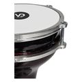 vatan vt 24 red toympeleki aloyminioy 8 kokkino extra photo 3