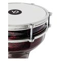 vatan vt 25 red toympeleki aloyminioy 9 kokkino extra photo 3