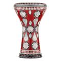 meinl aeed2 8 3 4 artisan mosaic imperial toympeleki aloyminioy extra photo 1