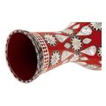 meinl aeed2 8 3 4 artisan mosaic imperial toympeleki aloyminioy extra photo 4