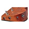ortega quantumloop stomp box extra photo 1