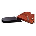 ortega quantumloop stomp box extra photo 2