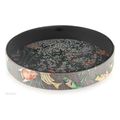 remo fish ocean drum 25 x 22 extra photo 1