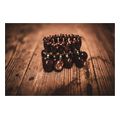 sonic energy spb pala shaker bracelet extra photo 1
