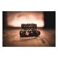 sonic energy spb pala shaker bracelet extra photo 2