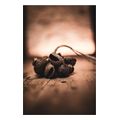 sonic energy spgrs pangi shaker small extra photo 1