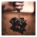 sonic energy sbrs bendo shaker small extra photo 2