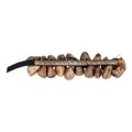 meinl foot rattle fr1p pangi seeds extra photo 1