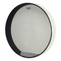 remo et 0212 10 ocean drum 12 x 25  extra photo 1