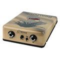 ortega beatnick petali digital stomp box extra photo 1