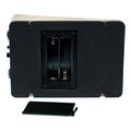 ortega beatnick petali digital stomp box extra photo 2