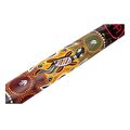 meinl rs1bk xxl rainstick broxopoios 150 cm extra photo 2