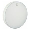 remo et 0216 00 ocean drum 16 x 25 standrard extra photo 1