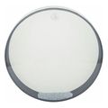 remo et 0216 00 ocean drum 16 x 25 standrard extra photo 2