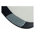 remo et 0216 00 ocean drum 16 x 25 standrard extra photo 3