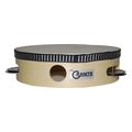 granite jb906h tampoyrino 6 me tzilies extra photo 1