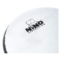 nino nino 45r tampoyrino 8 me kopanaki extra photo 2