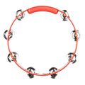 meinl htt10r headliner ntefi 10  extra photo 1