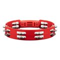 meinl htt10r headliner ntefi 10  extra photo 2