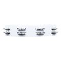 meinl htt10wh headliner ntefi 10  extra photo 1