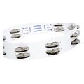 meinl htt10wh headliner ntefi 10  extra photo 2