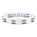 meinl htt10wh headliner ntefi 10  extra photo 3