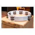 meinl htt10wh headliner ntefi 10  extra photo 4