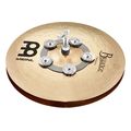meinl ntefi gia hi hat ching ring extra photo 1