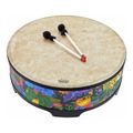 remo gathering drum 22 x 08 kid s series tympano extra photo 4