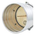 meinl qw6 cuica 6  extra photo 1