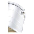 meinl qw6 cuica 6  extra photo 2