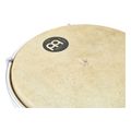 meinl qw6 cuica 6  extra photo 3