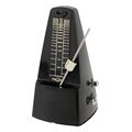 fzone fm 310 black mixanikos metronomos extra photo 1
