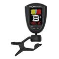 fzone ft 8001 xromatiko xordistiri me clip extra photo 1
