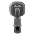 cherub wst 675 grey xromatiko xordistiri me clip extra photo 1