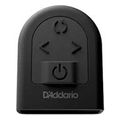 d addario planet waves pw ct 14 micro xordistiri biolioy extra photo 2