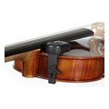 d addario planet waves pw ct 14 micro xordistiri biolioy extra photo 3