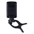 joyo jt 06 xromatiko xordistiri me clip extra photo 1